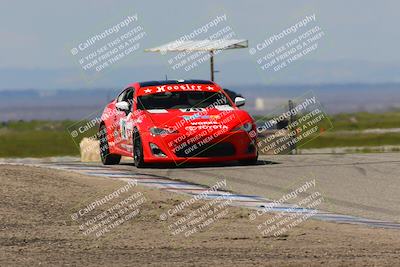 media/Mar-26-2023-CalClub SCCA (Sun) [[363f9aeb64]]/Group 3/Race/